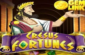 Cresus Fortunes