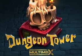 Dungeon Tower MultiMax