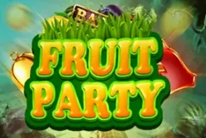 Fruit Party