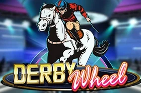 Derby Wheel