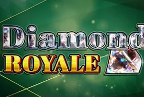 Diamond Royale