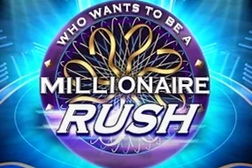 Millionaire Rush