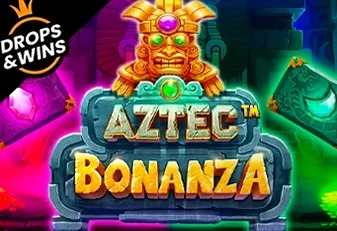 Aztec Bonanza