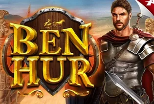 Ben Hur