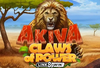 Akiva Claws of Power
