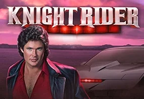 Knight Rider