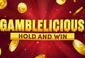 Gamblelicious
