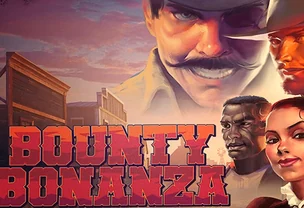 Bounty Bonanza